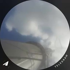 !  !      ,       