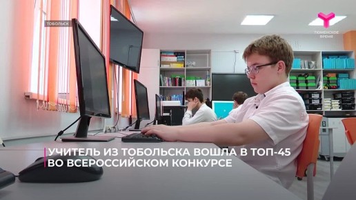     12    45    &quot;   &quot;