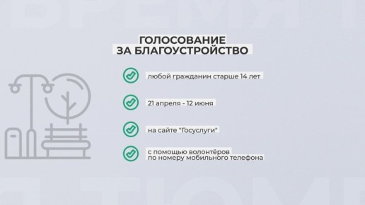   -     12 