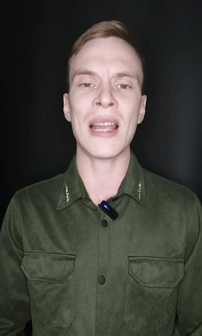       :      -       
