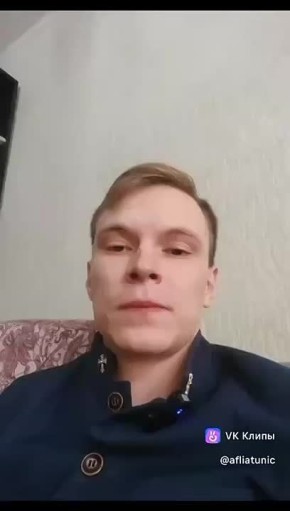    ,     ,     