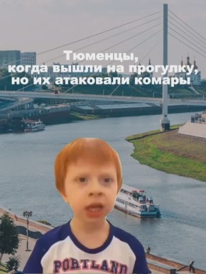 ,      ?    