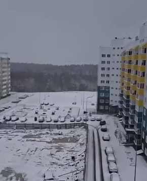  -  :     +17    ,   