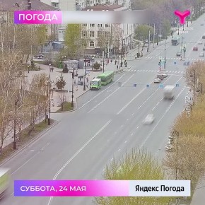   ,   +4 . -  6,7 /