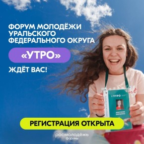  λ     