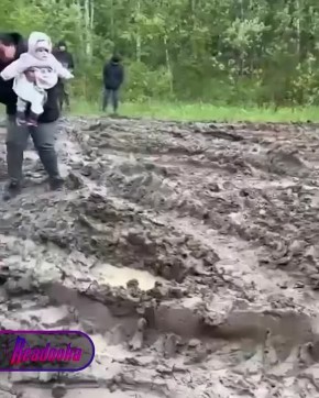 -              7    