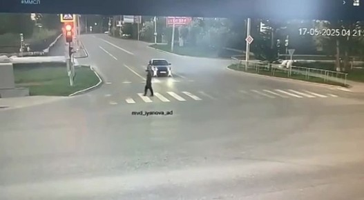   ,       ,  