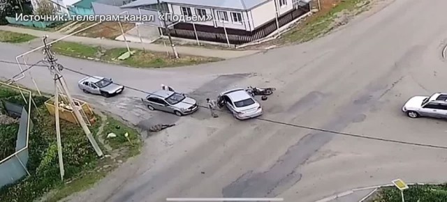      77-   