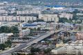 В Тюмени из окна здания УМВД выпал мужчина и погиб
