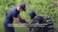 Готовимся к купальному сезону