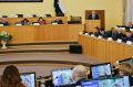 Сплочённой команде все вызовы по плечу