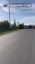 Нам в комментарии прислали забавное видео из Богандинского