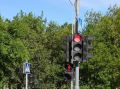 Движение транспорта прекратится в Тюмени на ул. Володарского на участке от ул. 8 Марта до ул. Водопроводной 30 мая с 17 до 22 часов