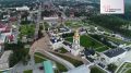 Композиторов со всей страны приглашают присоединиться к "Фестивалю сибирских историй" в Тобольске