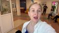 В Тюмени проходит региональный этап Всероссийского конкурса "Лучший по профессии"