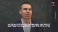 В Тобольске жители сейчас голосуют за дизайн-проект Менделеев-парка
