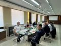 В строительстве Южного обхода города Тюмени может принять участие Банк ВТБ
