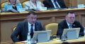 Назвавшего ХМАО "исторической родиной узбеков" депутата Таги-заде проверит комитет по этике