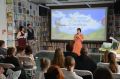 В Тюмени подвели итоги конкурса детской рукописной книги