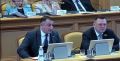 Региональный депутат назвал Югру родиной узбеков и попал под проверку
