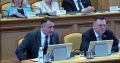 Пожинаем плоды отсутствия идеологии
