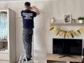 Автономный извещатель такая важная мелочь, необходимая в доме