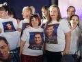 В Тюмени появилось арт-пространство в память о Юрии Шатунове!