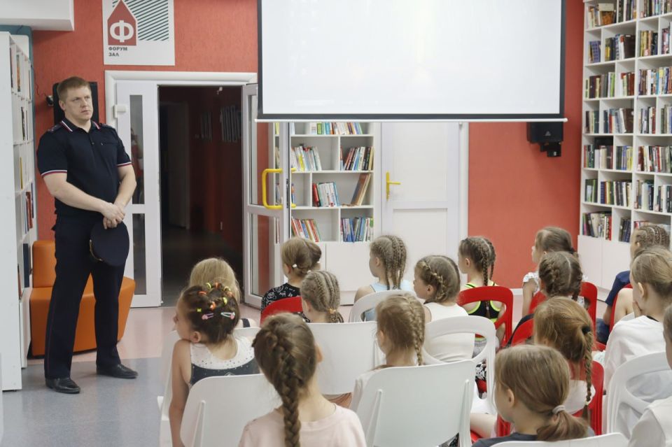 Кибердетектив: как раскрыть цифровые преступления