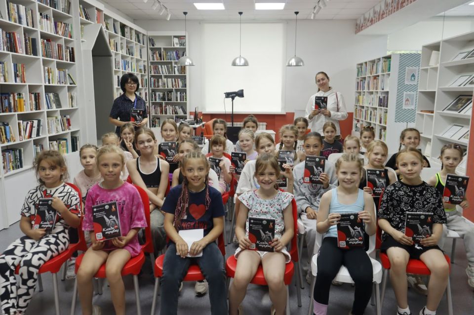 Кибердетектив: как раскрыть цифровые преступления