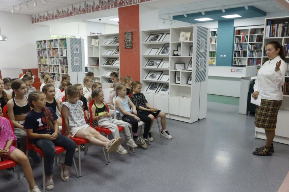 Кибердетектив: как раскрыть цифровые преступления