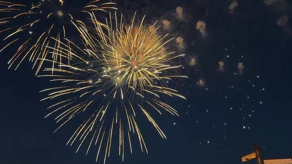       ,    !