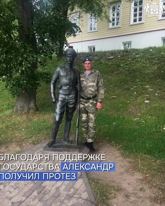  ,    :     