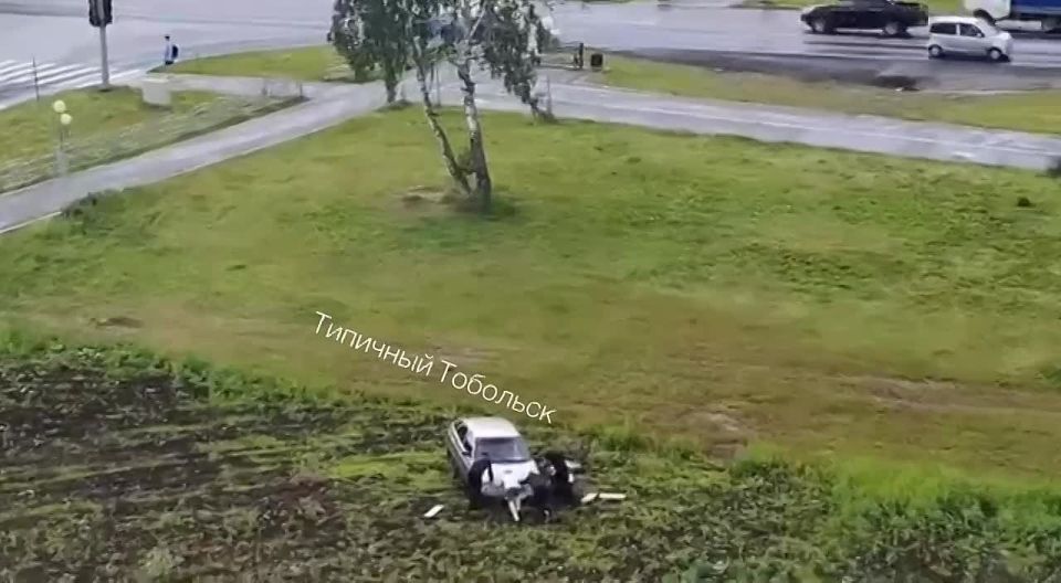  ,   