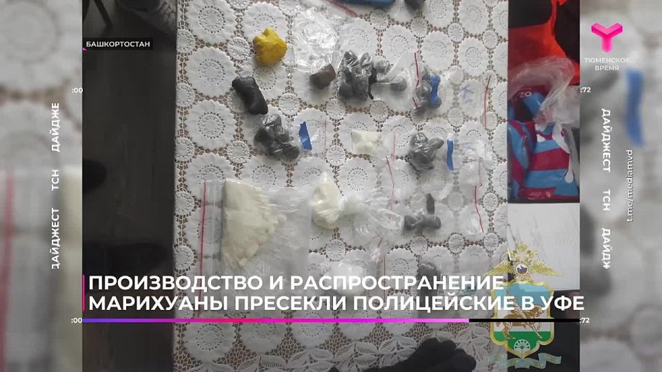   72 .         :