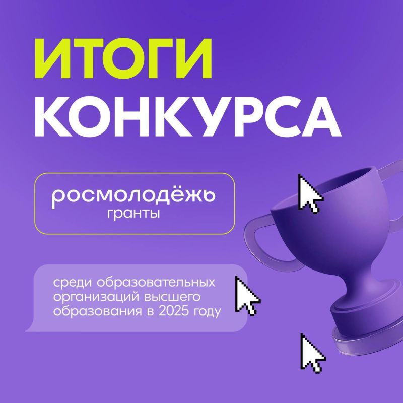  30        .