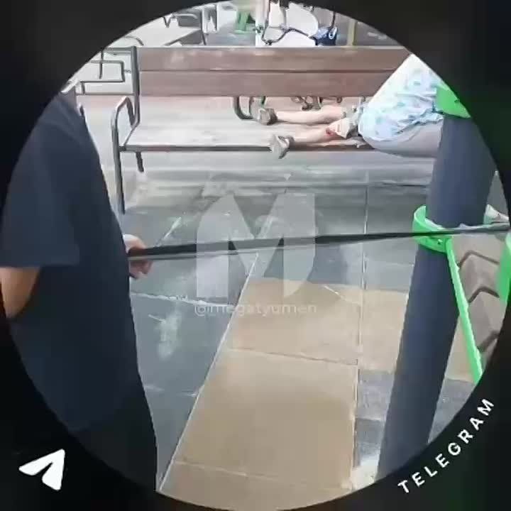   ,   , 21,       