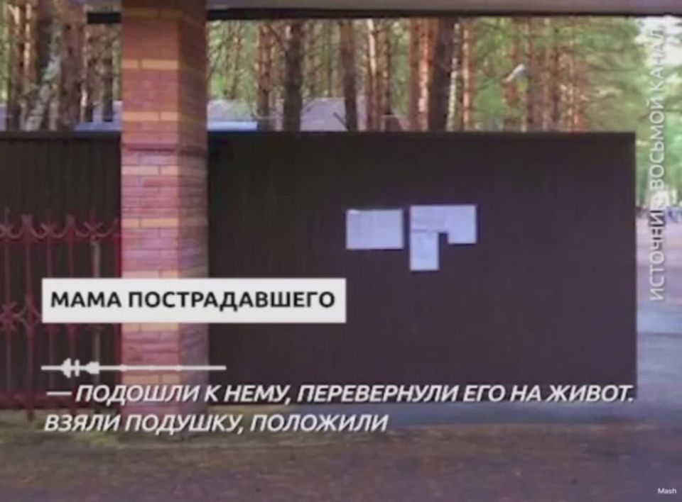      10- 