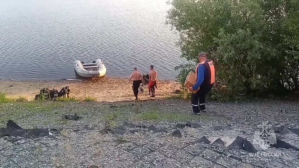  2     ,          