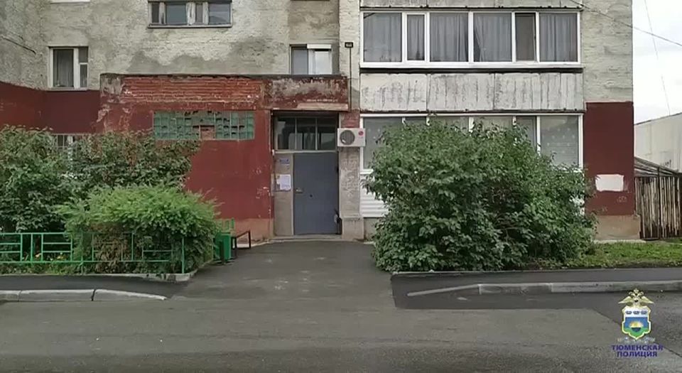   ? ,        ,     ,    