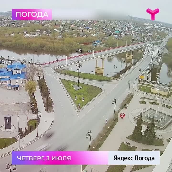    ,   +25 . -  3,4 /