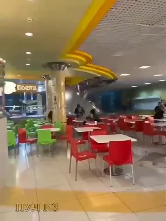        :
