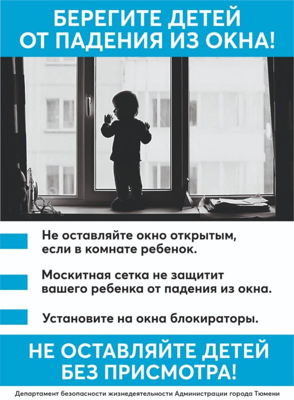  !.     ,   !          
