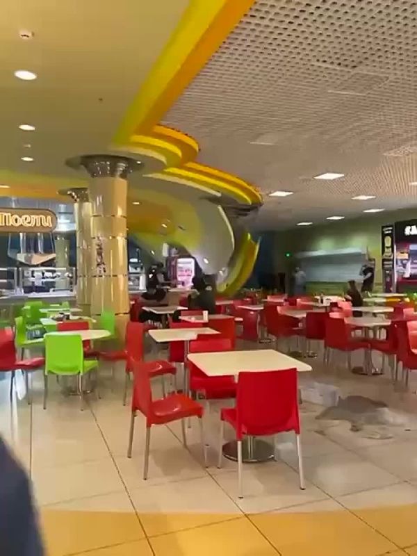   -       &quot; &quot;,     