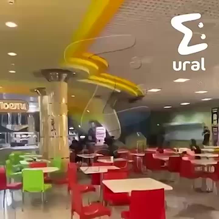       &quot; &quot;  