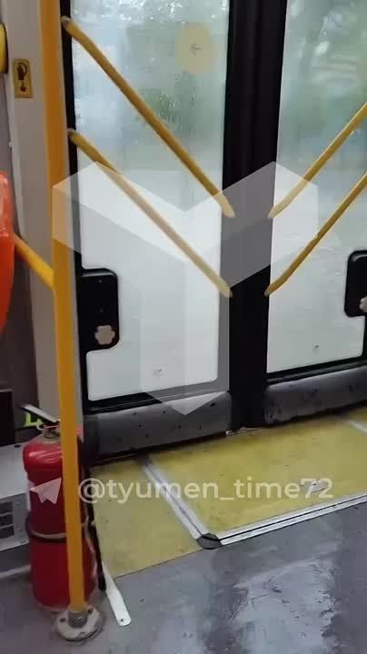          , 