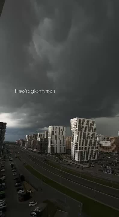   .  