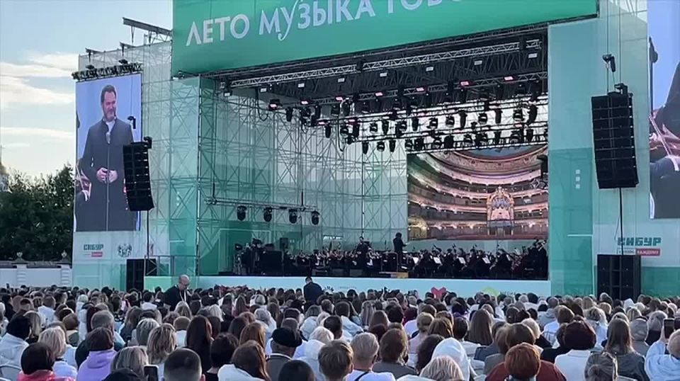        XVI      