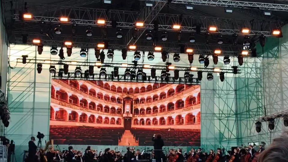 XVI            