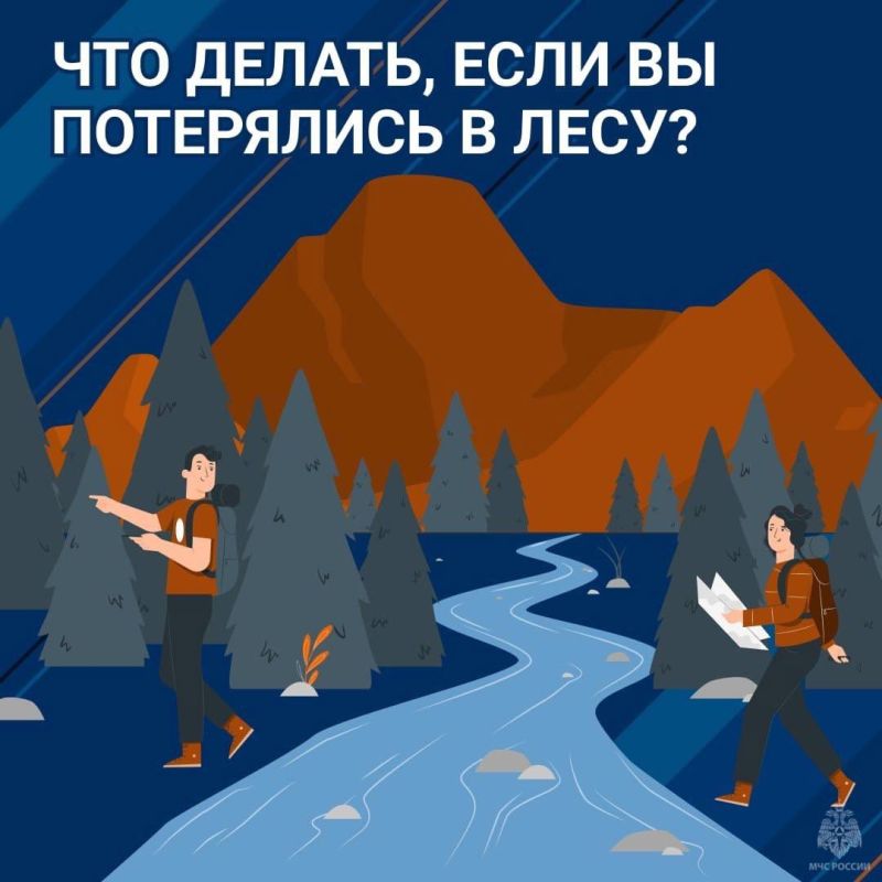  ,    ?