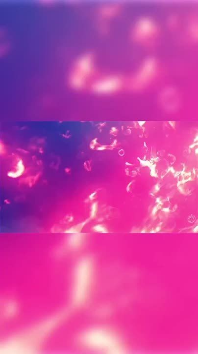      !